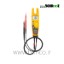 Fluke T6-1000 Electrical Tester
